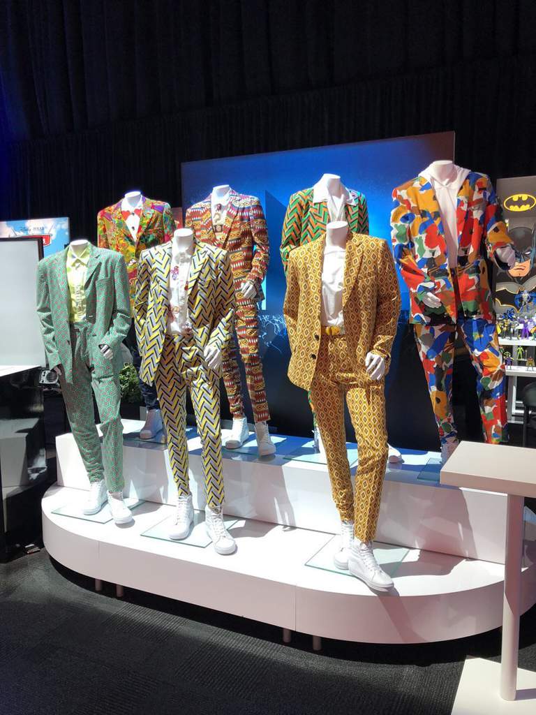 bts muñecos mattel mercado libre