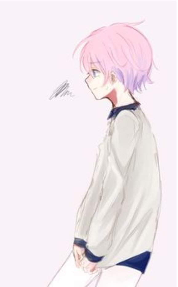 Amara Akari Tsuki | Wiki | Yaoi/BxB Roleplay Amino