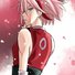 amino-♡SasuSaky♡-131d65dd