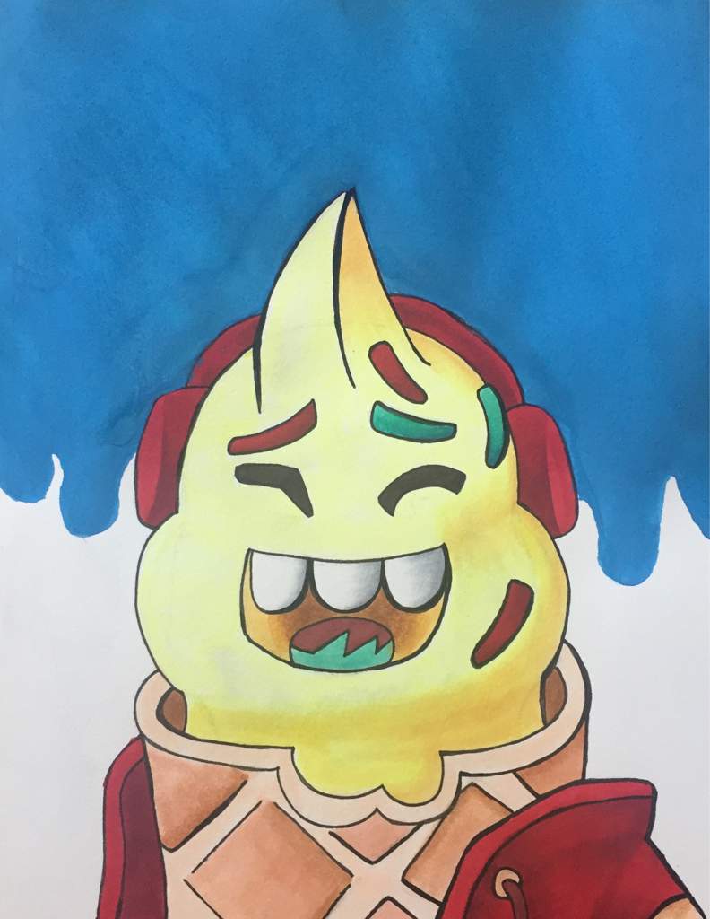 Lil Whip Art Fortnite Battle Royale Armory Amino lil-whip-art-fortnite-battle-royale-armory-amino