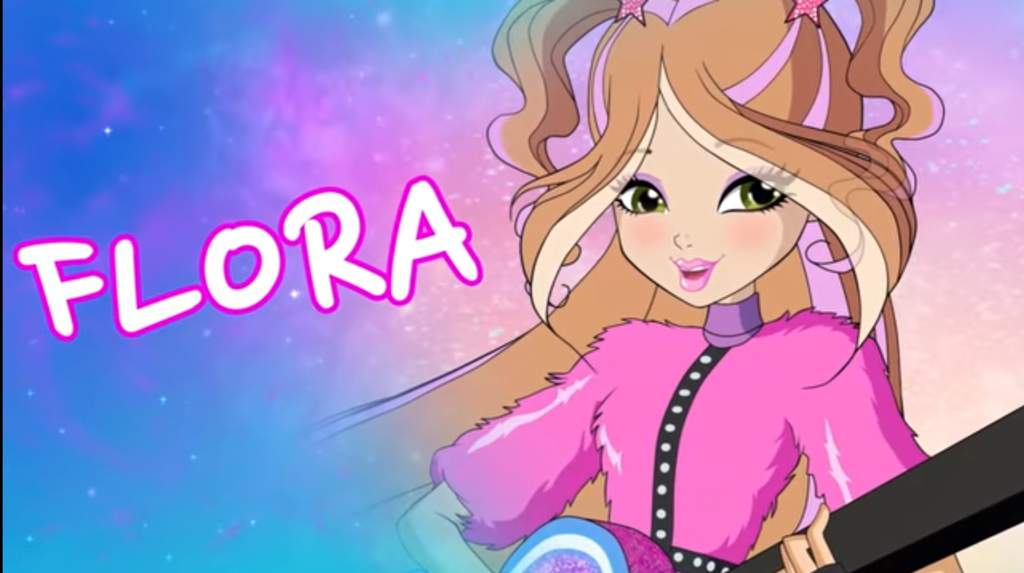 Winx Club Newly Launched Images Part 2 Winx Club Amino