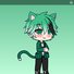 amino-Neko #Thot #IsAChair-821370ea