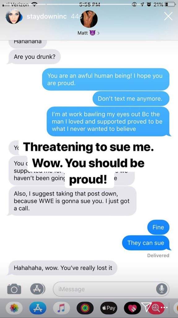 wwe commentator corey graves