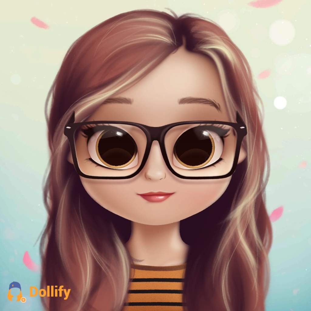 Dollify: Marinette, Alya, Chloé! (1) | Miraculous Amino