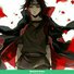 amino-Sarada Haruno-6b3b663e