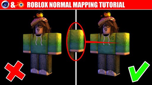 αlєх Roblox Amino - roblox blender animation tutorial