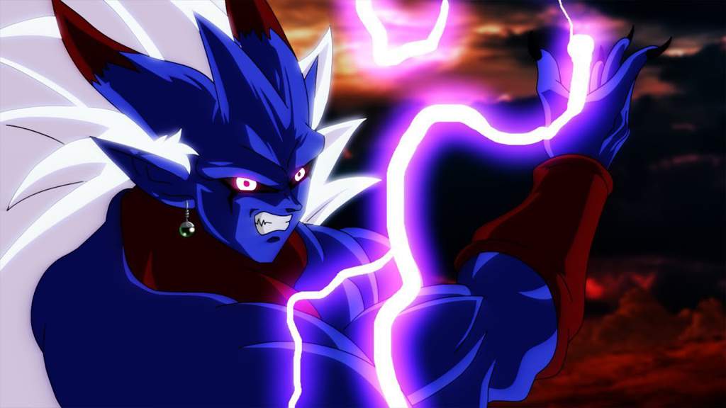 Goku vs los dioses malignos trailer | DRAGON BALL ESPAÑOL Amino