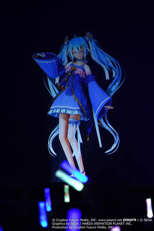 snow miku 2019 scale