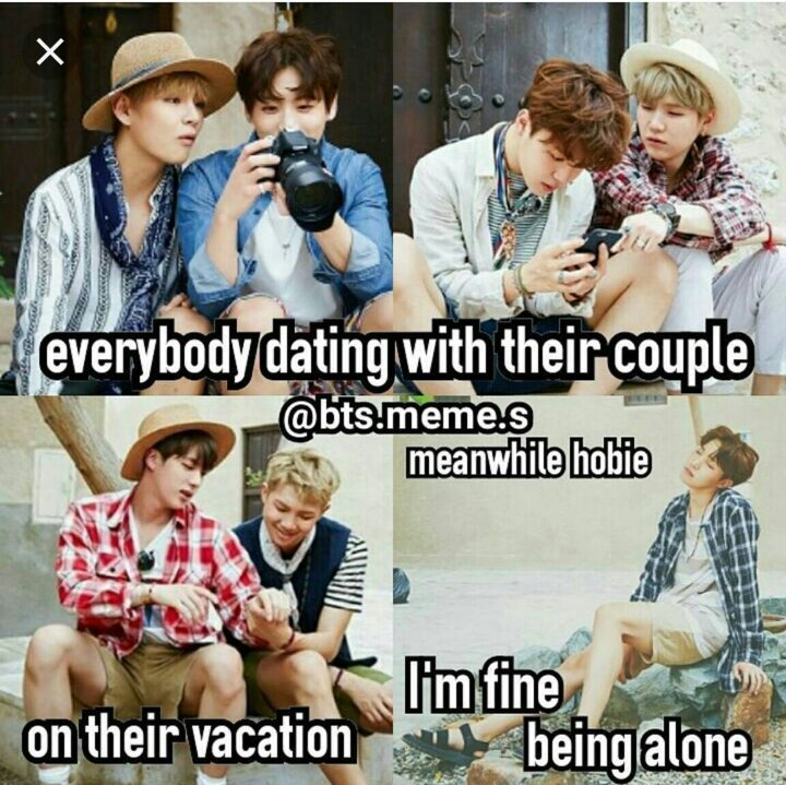 Some more memes😂😂😂 | ARMY's Amino