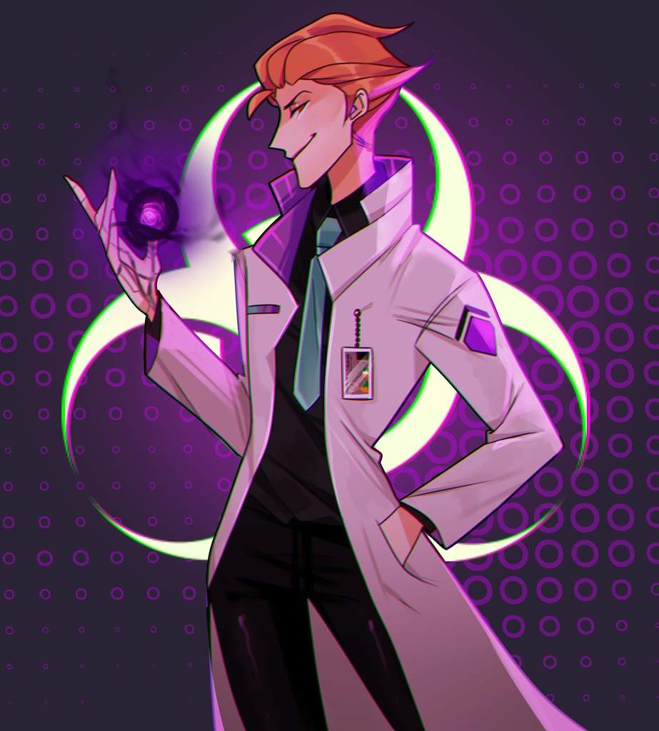 Moira O'deorain Fanart Overwatch Amino