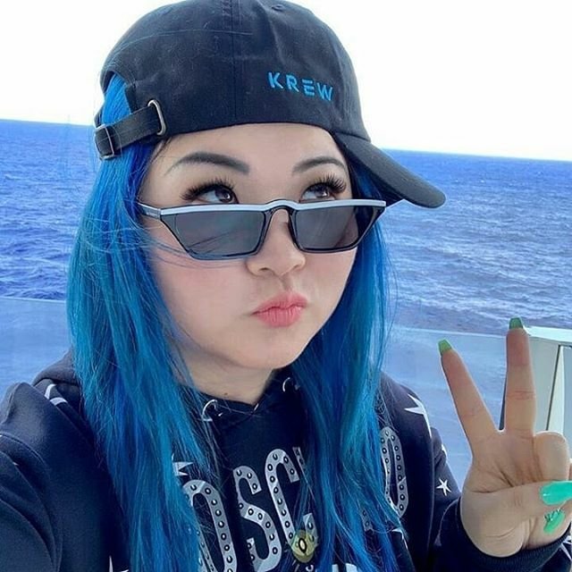 Funneh | Wiki | ItsFunneh Amino