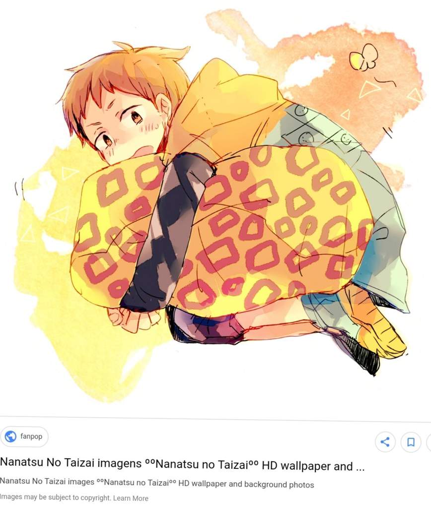 King The Fairy King Seven Deadly Sins Amino King The Fairy King Seven Deadly Sins Amino