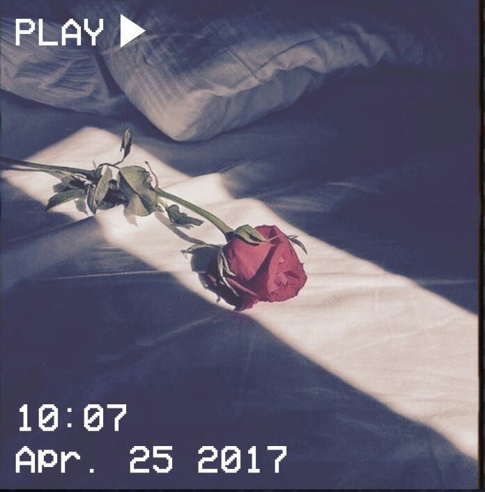 Instagram | Rpg • Kpop Amino