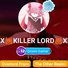 amino-XX😈KILLER LORD😈XX-775de57c