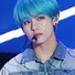 amino-🖤Kim Taehyung🖤-10def779