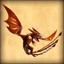 ᴍᴊᴏʟɴɪʀ Triple Ataque Wiki Dreamworks Dragons Amino Amino