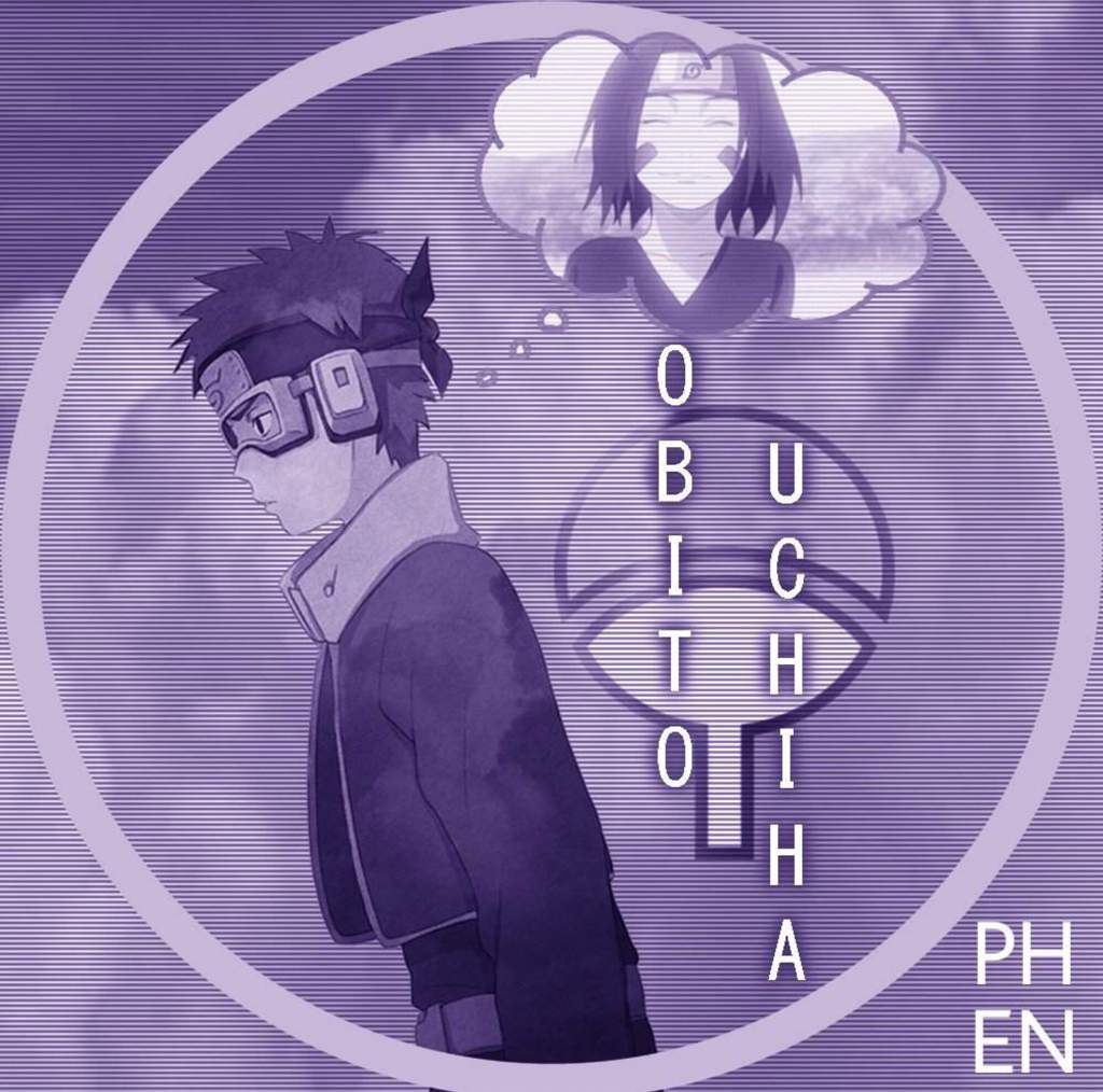 Obito Week Winners! | Naruto Amino