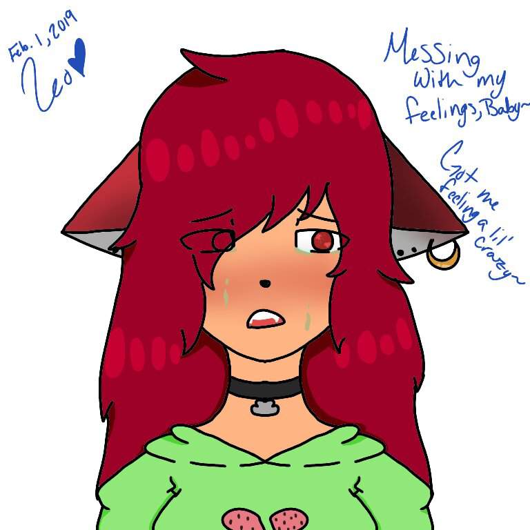 Rachel Okami | Wiki | Aphmau Amino