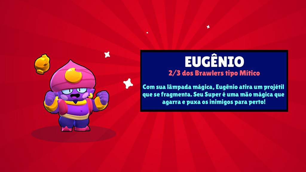 Aaaaaaaaaaaaaaaaaaaaaaaaaaaaaaaaaaaaaaaaaaaaaaa Brawl Stars Amino Oficial Amino - brawl stars qual e o melhor brawlers