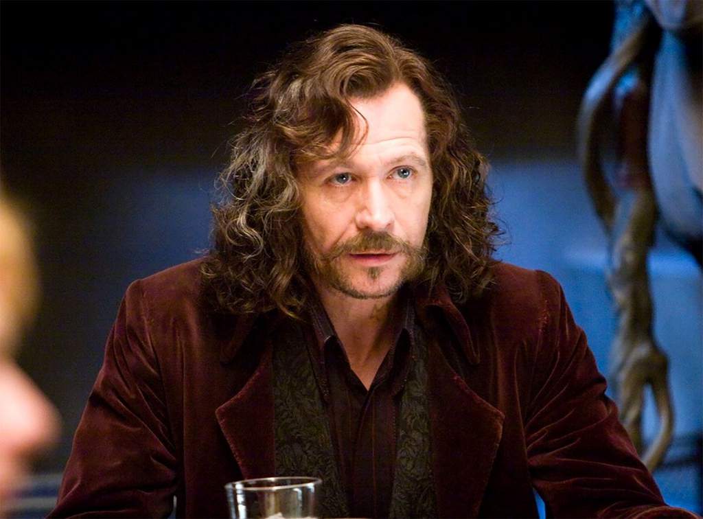 Факты. Сириус Блэк. | Wiki | Гарри Поттер [RUS Amino] Amino