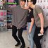 amino-phandom.danxphil-acaef6d2