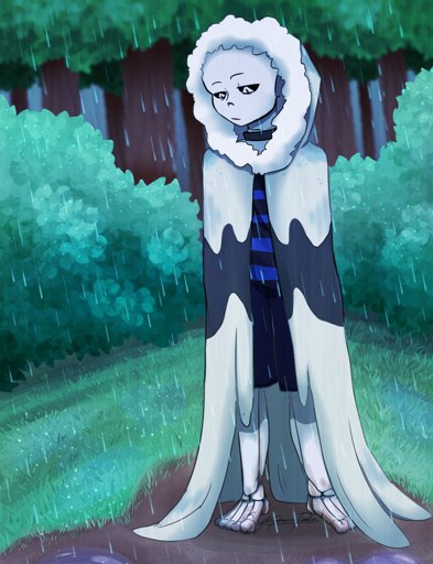 ShiftFell Toriel | Undertale AUs Amino