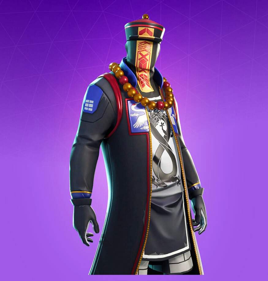 Top 10 Least Fav Skins Fortnite Battle Royale Armory Amino - i do not like this skin because i do not understand it what is supposed to be his face a mask a balaclava his head got stuck in a vase and now