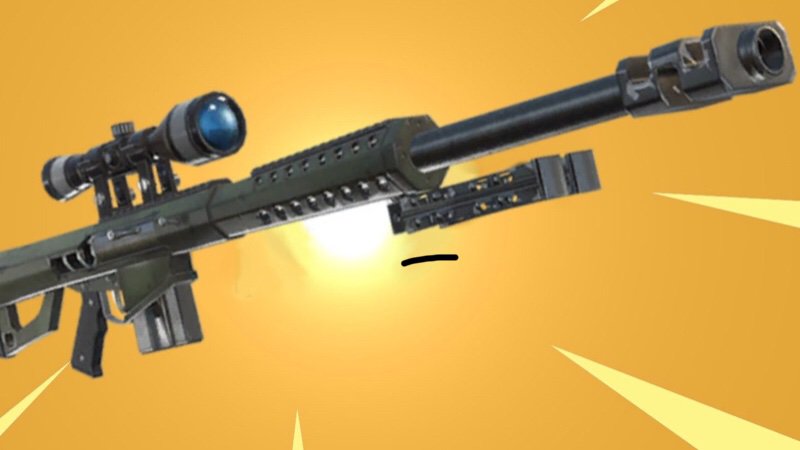 The BEST load out to get wins | Fortnite: Battle Royale Armory Amino