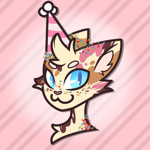 Improved f2u Bases! | Furry Amino