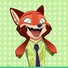 amino-nick wilde-0e353953