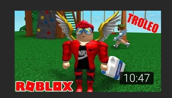 999m clickbait monton xonnek