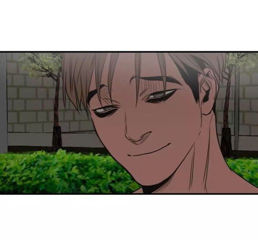 🌹Mamma Sangwoo ™🌹 | Killing Stalking (Webcomic) Amino