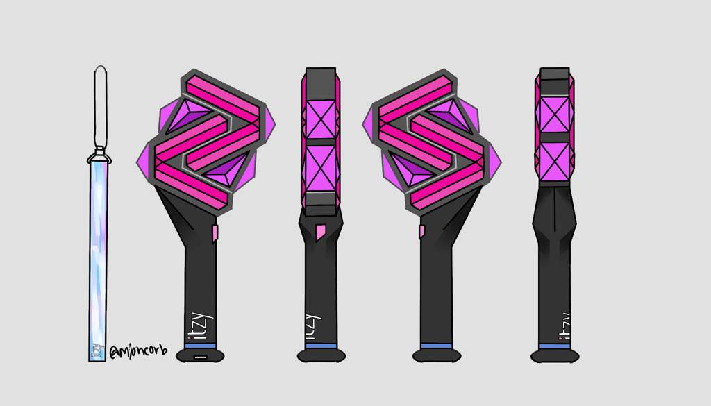 Itzy weapon. Лайтстик Итзи. Лайстики Itzy. Itzy лайтстик 2020. Лайтстик Itzy Official.