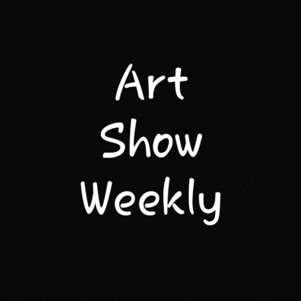 art-show-weekly-wiki-dragonballz-amino