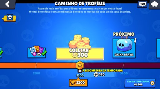 Qual Brawler Que Eu Vou Ganhar Brawl Stars Amino Oficial Amino - proximo personagem que eu vou ganhar no brawl stars