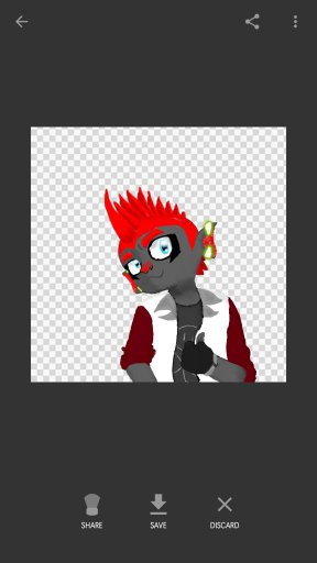 firealpaca animation glitch firealpaca animation glitch