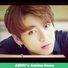 amino-JUNGKOOK |NEON-1d72848e