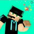 amino-yoyo minecraft 💝-62716c32