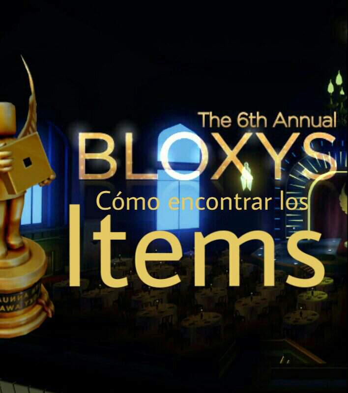 A Buscar Roblox Amino En Espanol Amino - como conseguir el corbata de mono de oro de bloxy en roblox evento