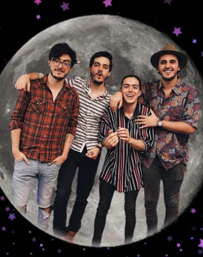 Fondos MORAT😍 | Shared Folder | Morat Amino