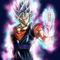 amino-fan de goku por siempre-2292c8ce