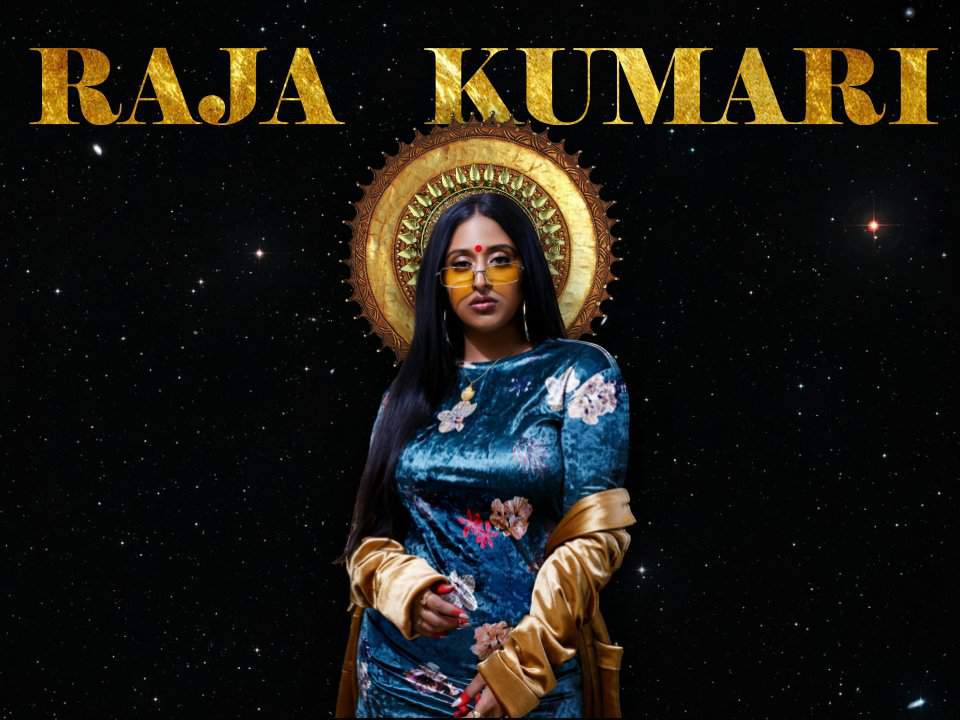 Zodiac signs as RAJA KUMARI songs 🕉️ | Zodiac Amino