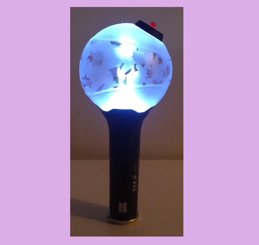 〘🔭〙 Army Bomb Version 3 ARMY's Amino