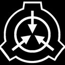 Food for the Deep Feeders | SCP Foundation Amino