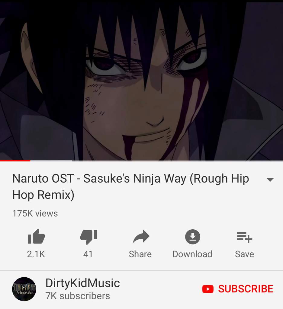Sasuke Amv Edit Naruto Amino Sasuke Amv Edit Naruto Amino