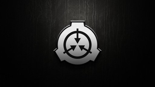 Foundation Ground Vehicles | Wiki | SCP Foundation Amino