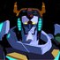 amino-Fem! Voltron-7914be0d