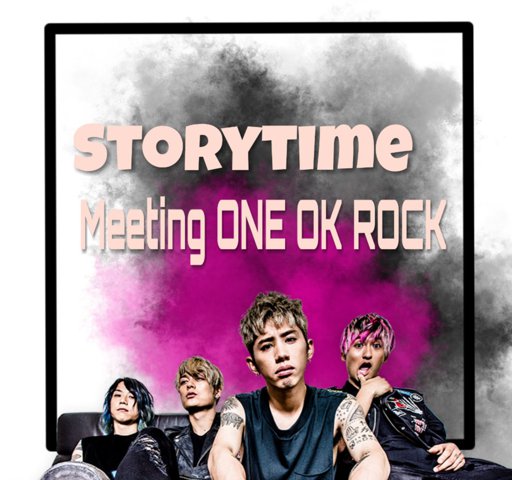 One Ok Rock Wiki Jpop Amino