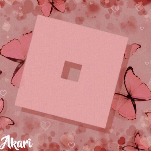 Featured Roblox Fans Amino - bctbcobc meeting place roblox Featured Roblox Fans Amino - bctbcobc meeting place roblox