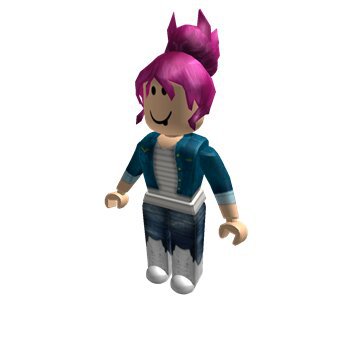 What S Your Fave Roblox Game Roblox Amino - fave roblox